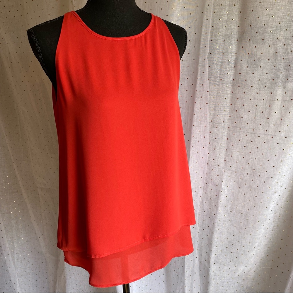 Saint Tropez Blouse